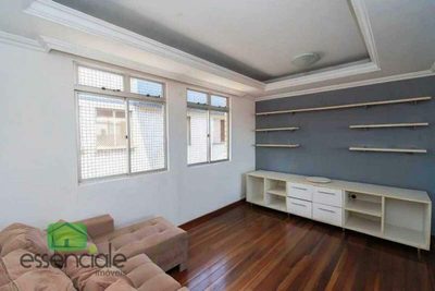 Cobertura, 3 quartos, 200 m² - Foto 5