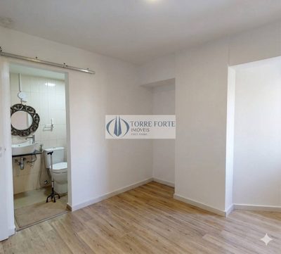 Apartamento, 3 quartos, 70 m² - Foto 3