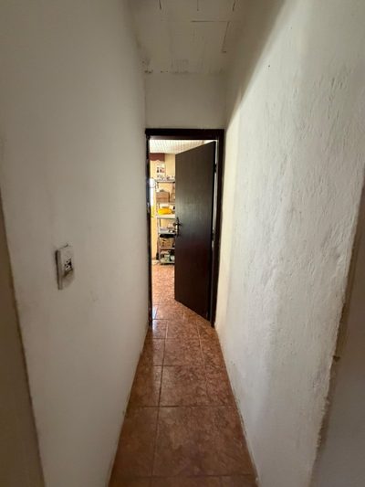 Casa, 3 quartos, 500 m² - Foto 4