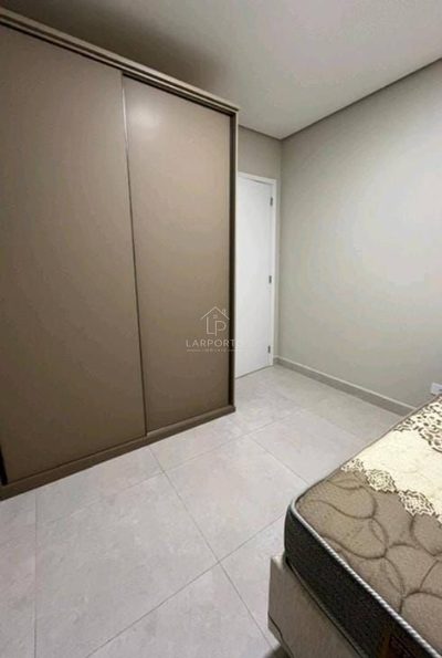 Apartamento, 2 quartos, 69 m² - Foto 5