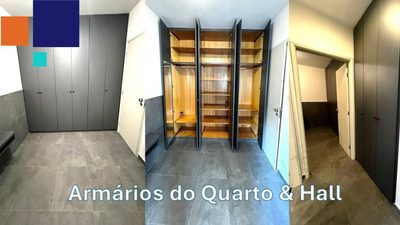 Kitnet-Studio, 50 m² - Foto 3