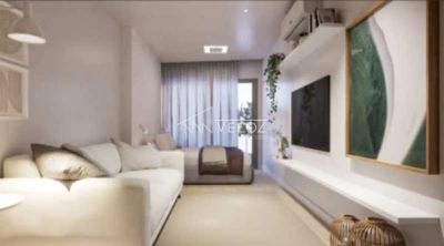Apartamento, 1 quarto, 46 m² - Foto 5