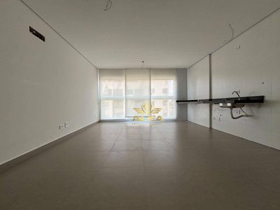 Apartamento, 2 quartos, 56 m² - Foto 4