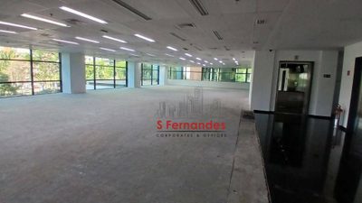 Sala-Conjunto, 1007 m² - Foto 4