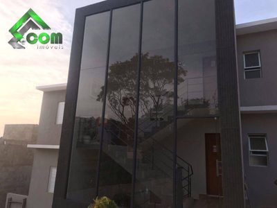 Apartamento, 2 quartos, 58 m² - Foto 1