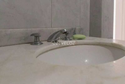 Apartamento, 3 quartos, 99 m² - Foto 1