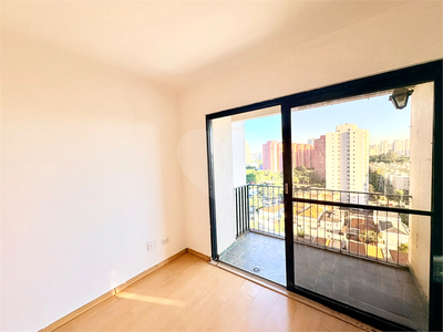 Apartamento, 3 quartos, 80 m² - Foto 5