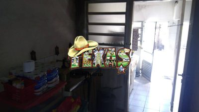 Casa, 2 quartos, 123 m² - Foto 3