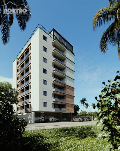 Casa, 3 quartos, 68 m² - Foto 2