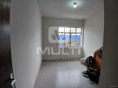 Apartamento, 4 quartos, 129 m² - Foto 2