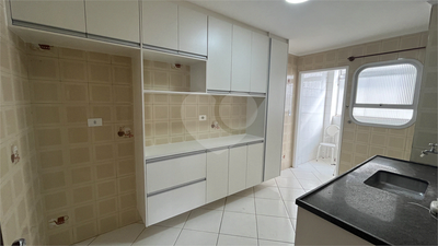 Apartamento, 2 quartos, 63 m² - Foto 3