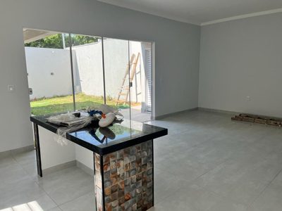 Casa, 3 quartos, 160 m² - Foto 5
