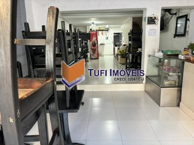 Sala-Conjunto, 145 m² - Foto 3