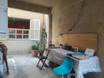Apartamento, 5 quartos, 203 m² - Foto 1