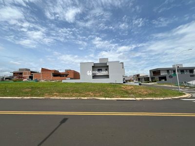 Terreno, 352 m² - Foto 5
