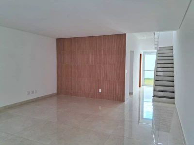 Casa, 3 quartos, 154 m² - Foto 5