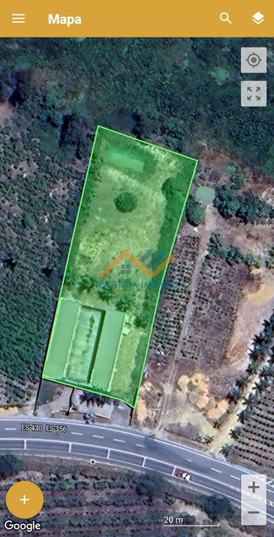 Prédio Inteiro, 5000 m² - Foto 5
