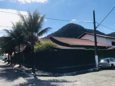 Casa, 3 quartos, 300 m² - Foto 3