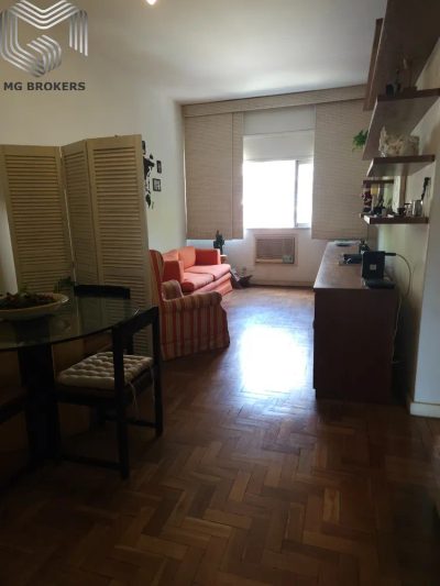 Apartamento, 2 quartos, 99 m² - Foto 5
