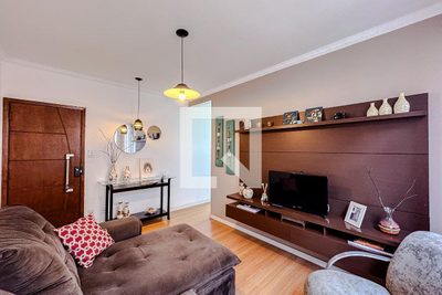 Apartamento, 2 quartos, 70 m² - Foto 4