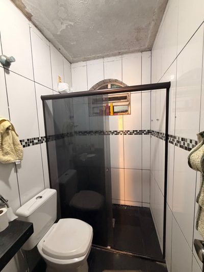 Casa, 3 quartos, 175 m² - Foto 2