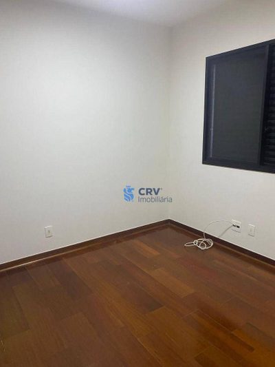 Apartamento, 3 quartos, 101 m² - Foto 3
