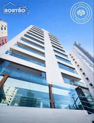 Casa, 3 quartos, 137 m² - Foto 1