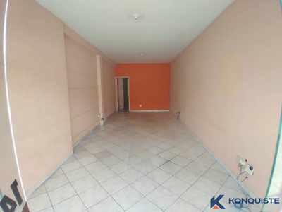 Loja-Salão, 144 m² - Foto 2