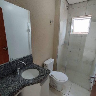Apartamento, 2 quartos, 56 m² - Foto 5