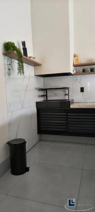 Casa, 2 quartos, 149 m² - Foto 2