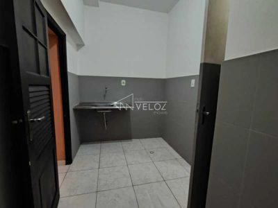 Apartamento, 3 quartos, 91 m² - Foto 1