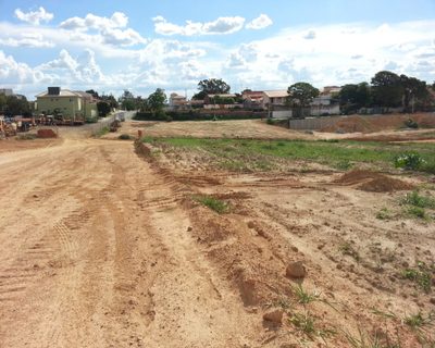 Terreno - Foto 5