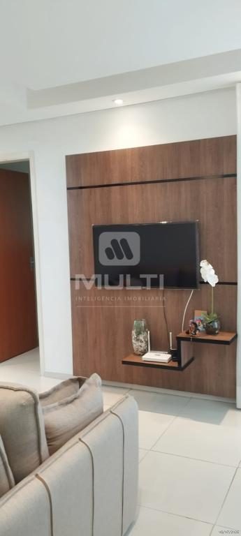 Apartamento, 3 quartos, 63 m² - Foto 1
