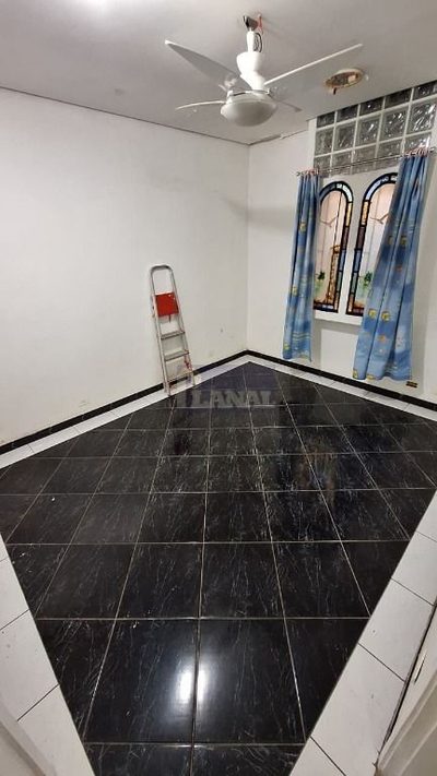 Sobrado, 4 quartos, 280 m² - Foto 1