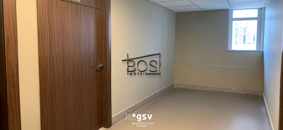 Sala-Conjunto, 92 m² - Foto 3