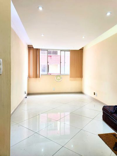 Apartamento, 2 quartos, 57 m² - Foto 3