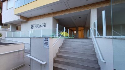 Apartamento, 3 quartos, 141 m² - Foto 2