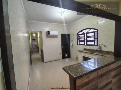 Casa, 2 quartos, 125 m² - Foto 4