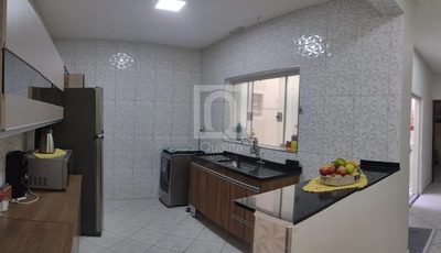 Apartamento, 3 quartos, 77 m² - Foto 2
