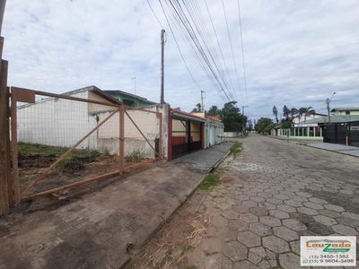 Terreno, 198 m² - Foto 2
