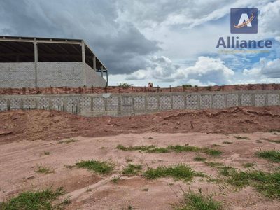 Terreno, 8415 m² - Foto 4