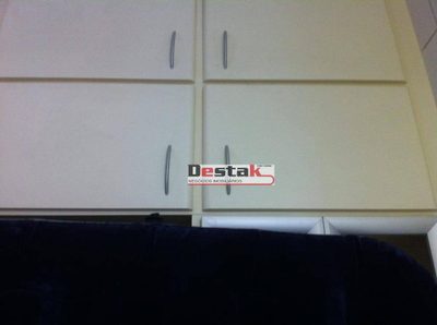 Apartamento, 1 quarto, 74 m² - Foto 4