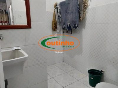 Loja-Salão, 264 m² - Foto 1