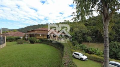 Casa, 3 quartos, 150 m² - Foto 2