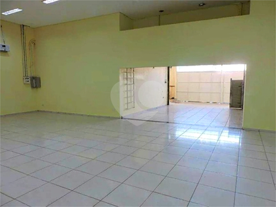 Depósito-Galpão, 760 m² - Foto 3