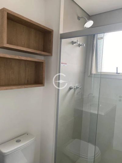 Apartamento, 2 quartos, 51 m² - Foto 4