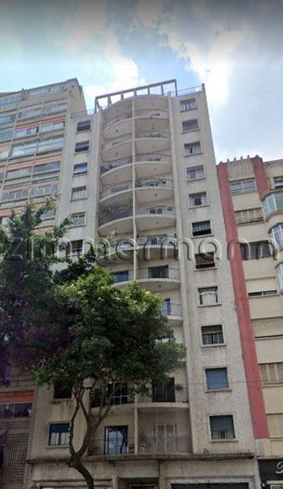 Loteamento e Condomínio - Foto 1