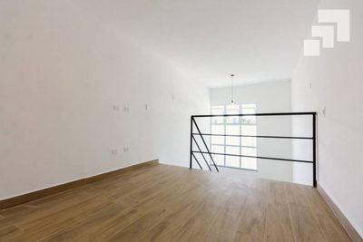 Apartamento, 1 quarto, 40 m² - Foto 4