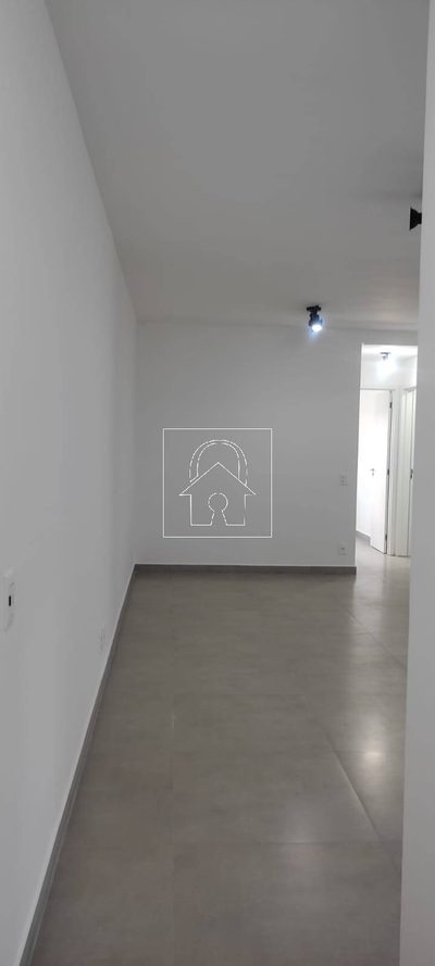 Apartamento, 3 quartos, 76 m² - Foto 2