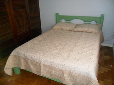 Casa, 4 quartos, 313 m² - Foto 5